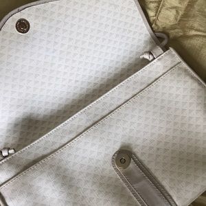 Vintage Liz Claiborne Purse